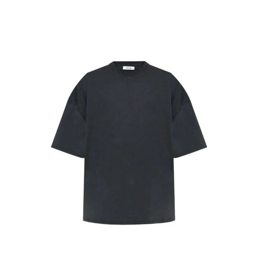 Haikure Men Virgilio Oversized T-Shirt